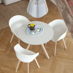 Copenhague Table CPH 20