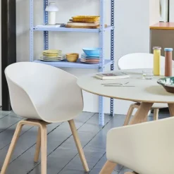 Copenhague Table CPH 20