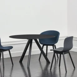 Copenhague Table CPH 20