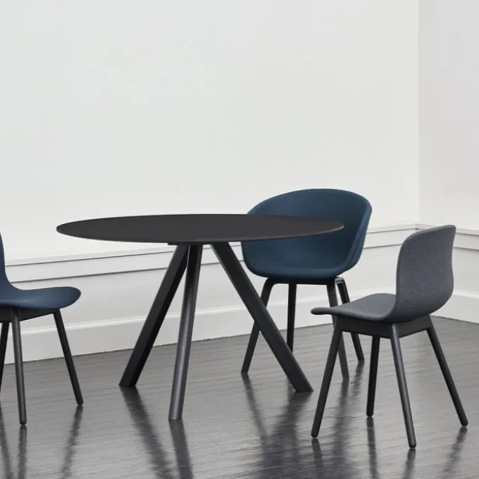 Copenhague Table CPH 20