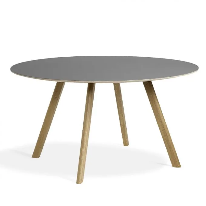Copenhague Table CPH 25
