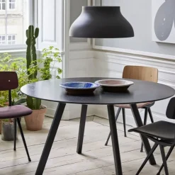 Copenhague Table CPH 25