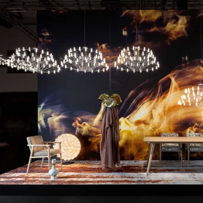 Coppélia