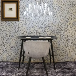 Coppélia Small