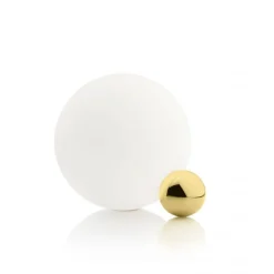Copycat Lampe de table