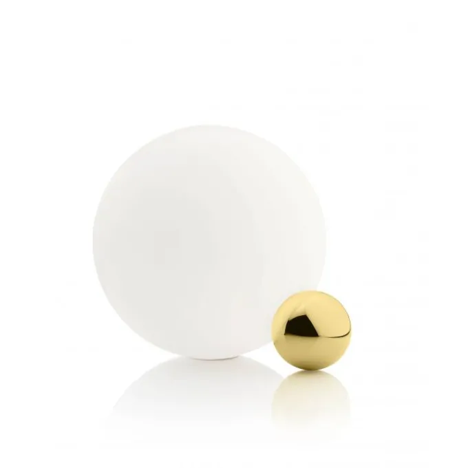 Copycat Lampe de table