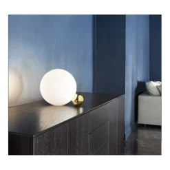Copycat Lampe de table