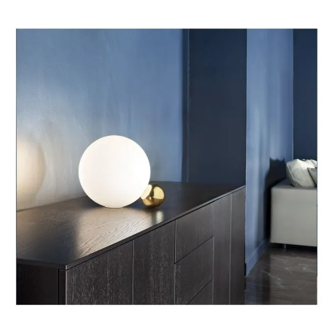 Copycat Lampe de table