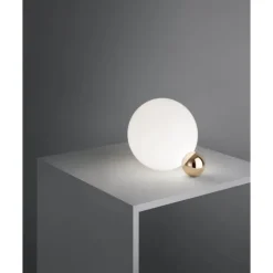 Copycat Lampe de table