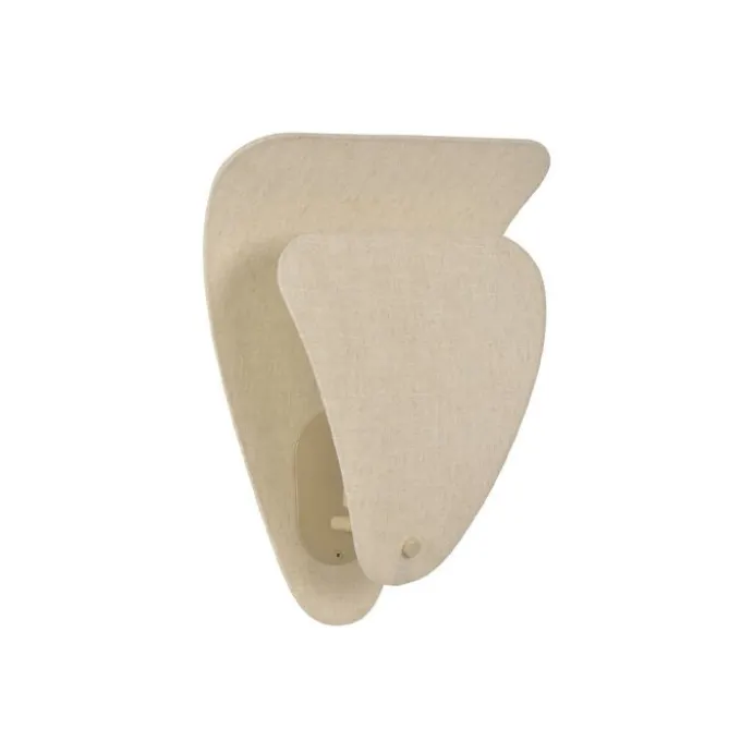 Coquillage Applique