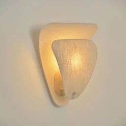 Coquillage Applique
