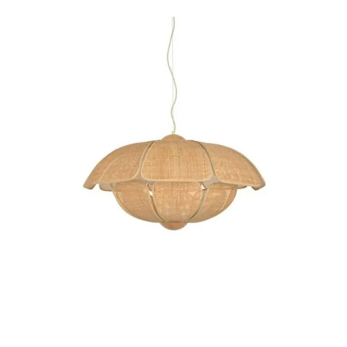Coquillage Suspension