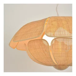 Coquillage Suspension