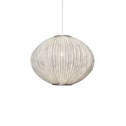 Coral Seaurchin Suspension