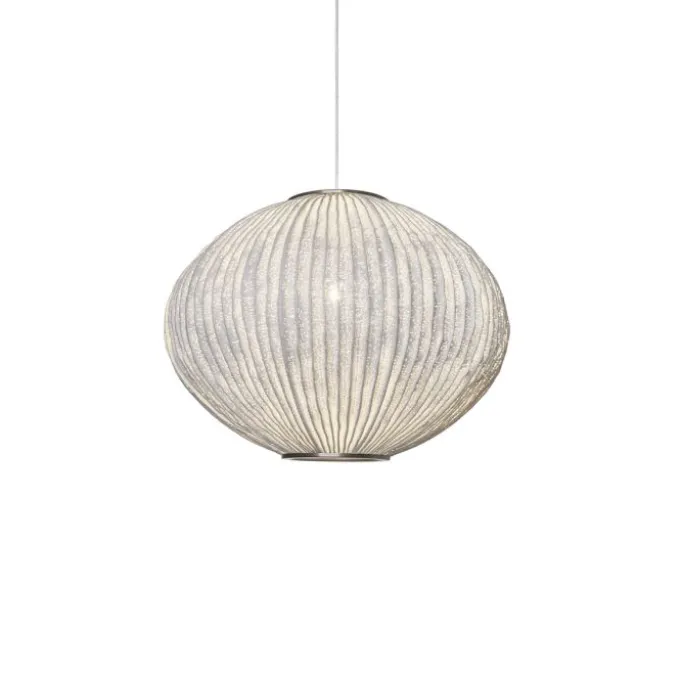 Coral Seaurchin Suspension