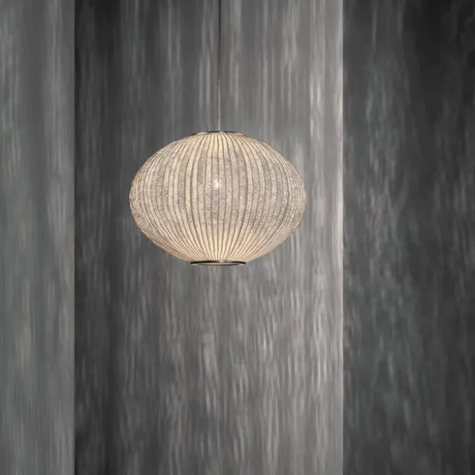 Coral Seaurchin Suspension