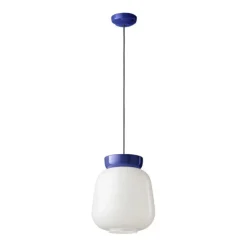Corcovado C2742 - Suspension