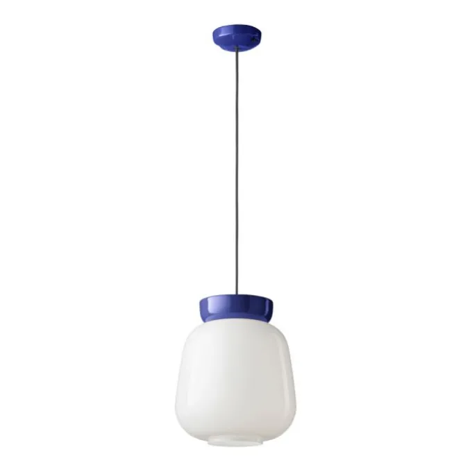 Corcovado C2742 - Suspension