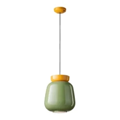 Corcovado C2740 - Suspension
