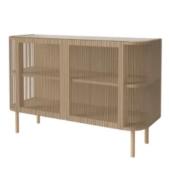 Cord - Buffet