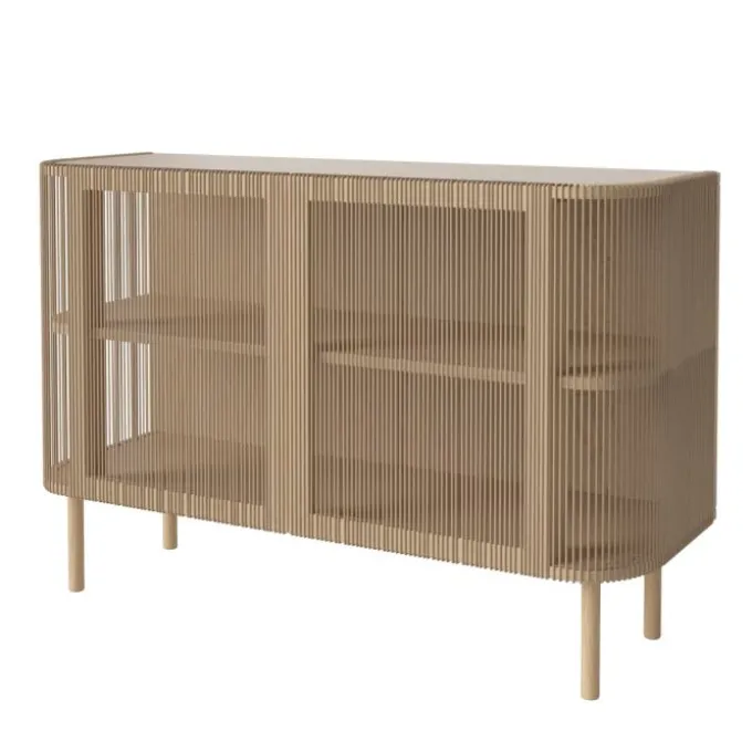 Cord - Buffet