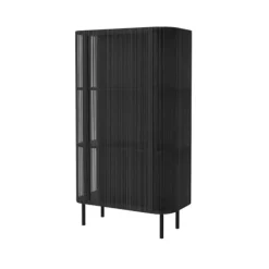 Cord - Buffet haut
