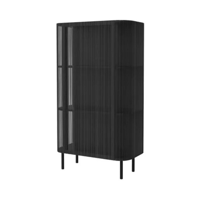 Cord - Buffet haut