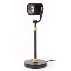 Corduroy & Corduroy II lampe de bureau