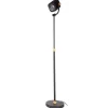 Corduroy II Lampadaire