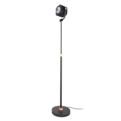 Corduroy II Lampadaire