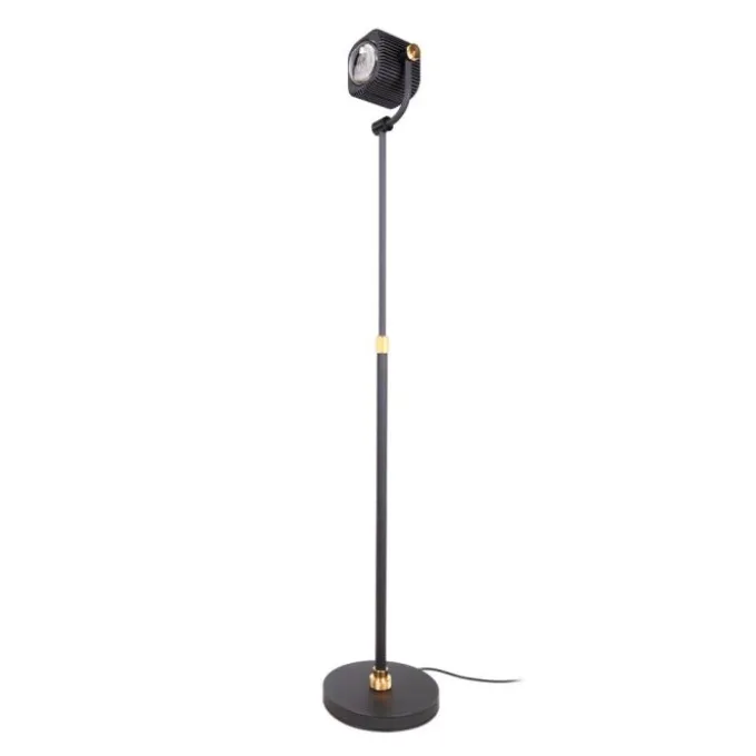 Corduroy II Lampadaire