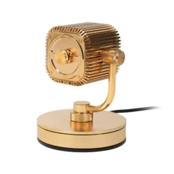 Corduroy II Spot sur Socle