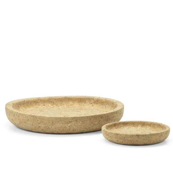 Cork Bowl