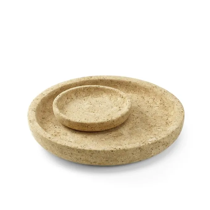 Cork Bowl