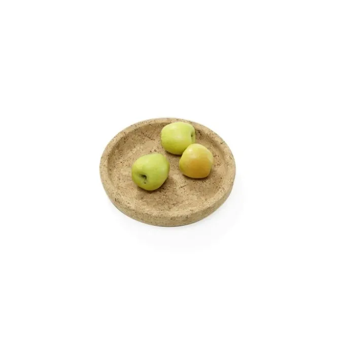 Cork Bowl