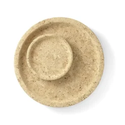 Cork Bowl