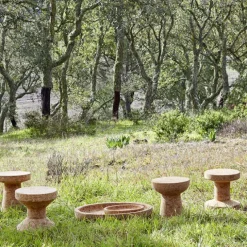 Cork Bowl