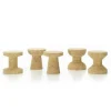 Cork Family