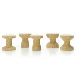 Cork Family