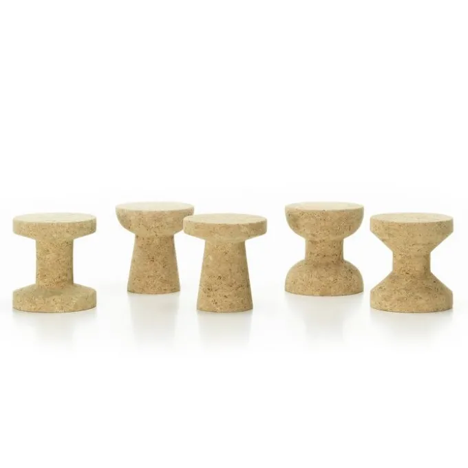 Cork Family