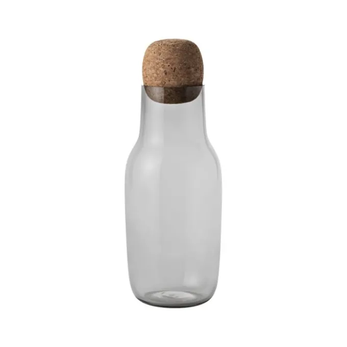 Corky Carafe