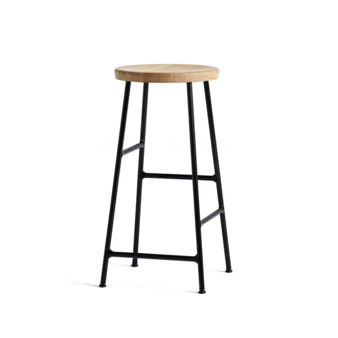Cornet Bar Stool
