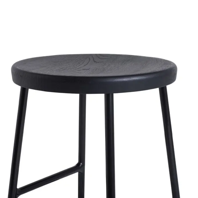 Cornet Bar Stool