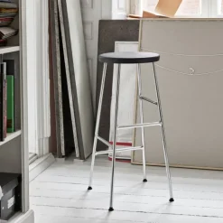 Cornet Bar Stool