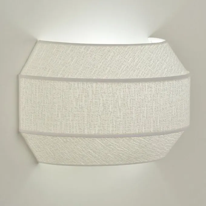 Cosiness Applique