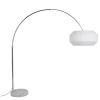 Cosiness Lampadaire