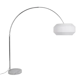 Cosiness Lampadaire