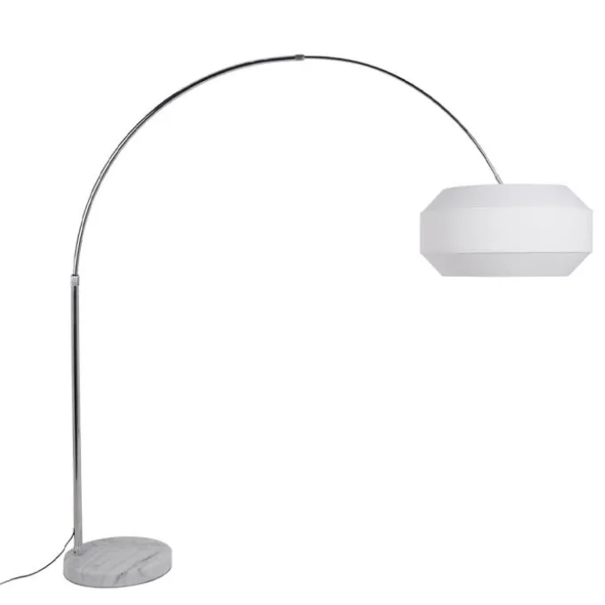 Cosiness Lampadaire