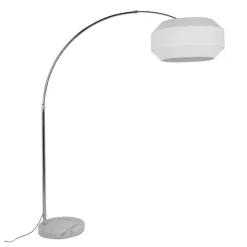 Cosiness Lampadaire