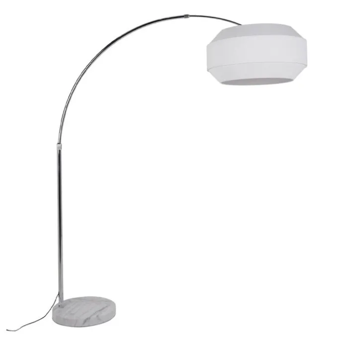 Cosiness Lampadaire